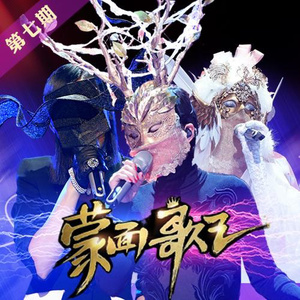 九九精品视频在线观看
