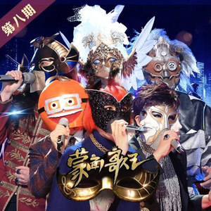 九九精品视频在线观看
