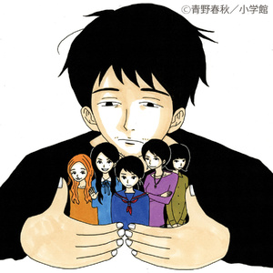 九九精品视频在线观看
