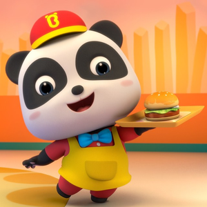 九九精品视频在线观看
