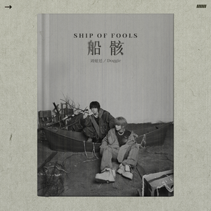 九九精品视频在线观看
