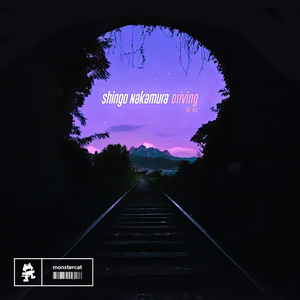 九九精品视频在线观看
