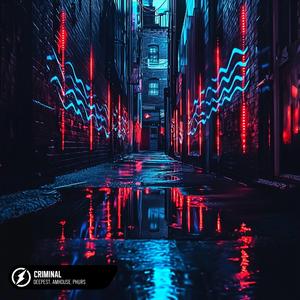 九九精品视频在线观看
