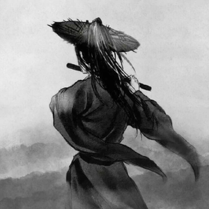 九九精品视频在线观看
