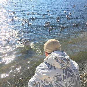 九九精品视频在线观看
