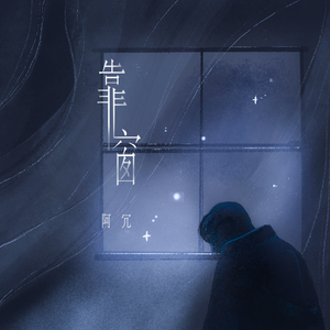 九九精品视频在线观看
