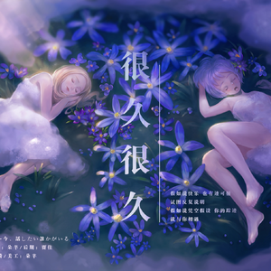 九九精品视频在线观看
