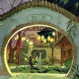 九九精品视频在线观看
